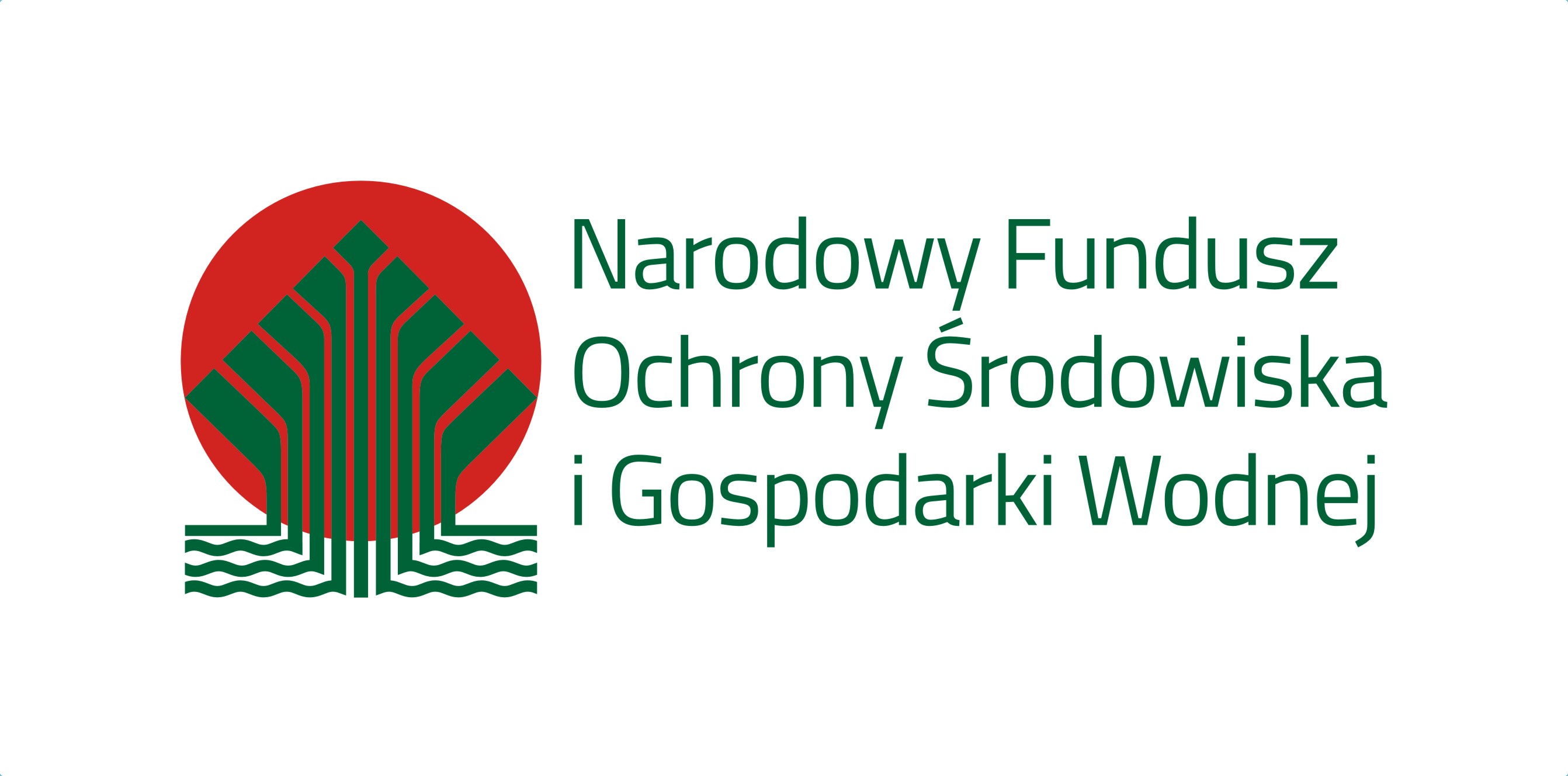 Ikona konsultacji społecznych Ogłoszenie o przeprowadzeniu konsultacji społecznych dotyczących projektu Strategii rozwoju elektromobilności w gminie Polkowice na lata 2020-2035