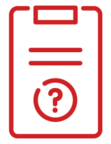 Ikona konsultacji społecznych Ankieta konsultacyjna dla mieszkańców projektowanego Osiedla Dąbrowskiego - Hubala